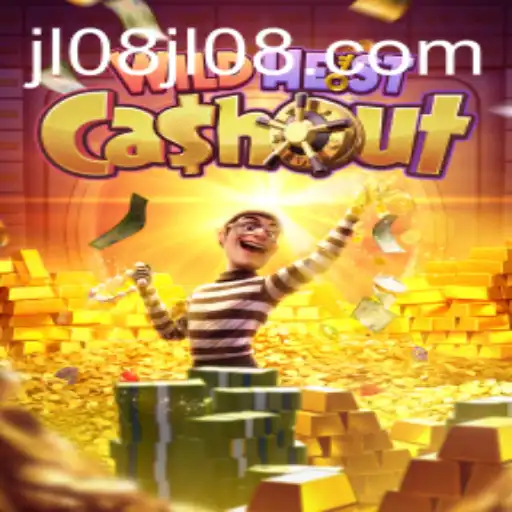 Exploring WildHeistCashout: The Game That Blends Strategy and Fortune