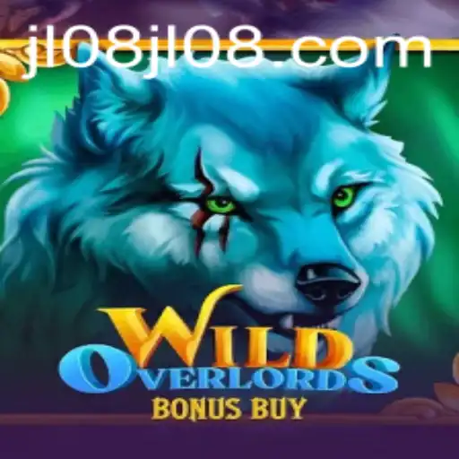 Discovering the Thrills of WildOverlordsBonusBuy