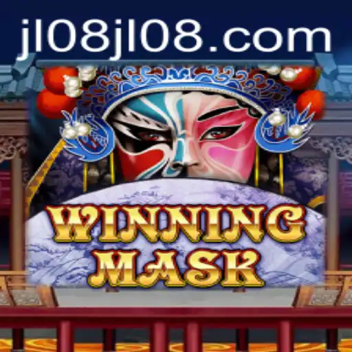 Discovering the Thrill of WinningMask: A Dive into the Game's World