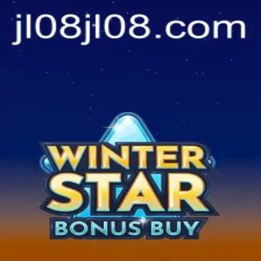 Exciting Features and Gameplay of WinterStarBonusBuy: A Detailed Guide