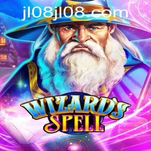 Unveiling the Mystical World of WizardsSpell: Navigating the Enchanting JL08 Realm