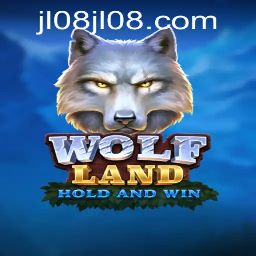 Journey into the Wilderness with WolfLand: Exploring the JL08 Expansion