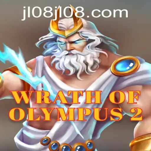 The Epic Journey of WrathofOlympus2: A New Era of Gaming