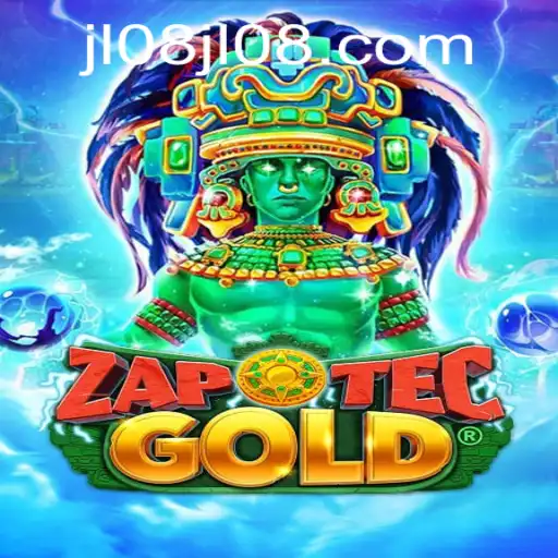 Exploring the Enigmatic World of ZapOtecGold: An In-Depth Guide